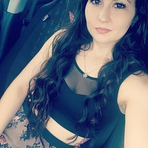 Meet your Posher, Jacqueline